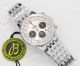 GF V2 Replica Breitling Navitimer B01 Chronograph Watch Panda Dial - Best 1-1 Watches (2)_th.jpg